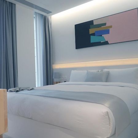 Jiaxing Goliah Hotel Экстерьер фото