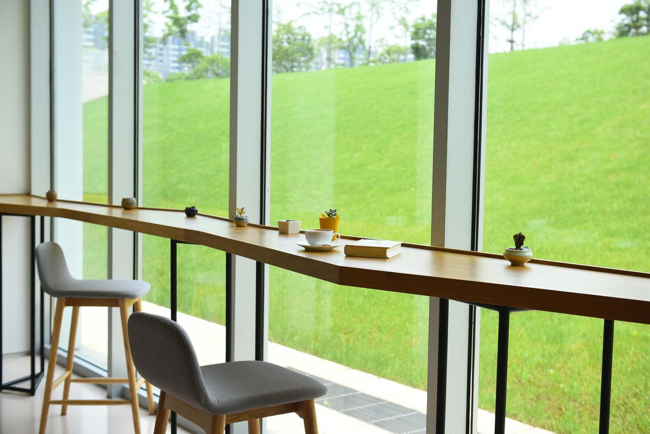 Jiaxing Goliah Hotel Экстерьер фото