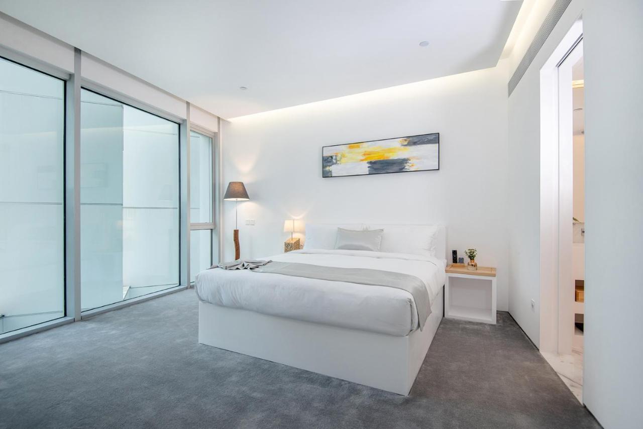 Jiaxing Goliah Hotel Экстерьер фото